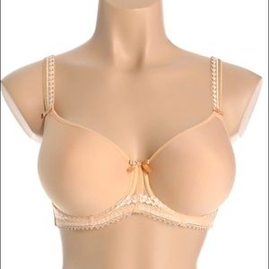 Rebecca T-shirt Bra by Fantasie